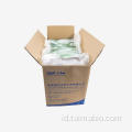 Agen pendingin grosir kemurnian tinggi koolada ws-23 ws23